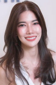 Kannaporn Puangtong