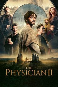 The Physician II (2025)