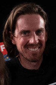 Photo of Nathan Kelly