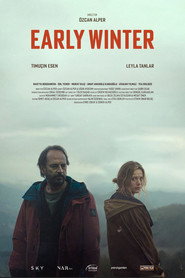 Early Winter (2025)