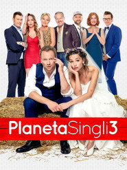Planet Single 3 (2019)