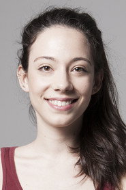 Photo of Izabella Baltsavia
