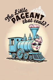 The Little Pageant That Could (2024)