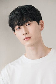 Photo of Kim Ho-young