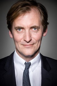 Photo of Lars Kraume