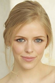 Photo of Victoria Zeutzius