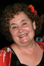 Photo of Kathleen Widdoes