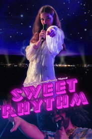 Sweet Rhythm (2023)