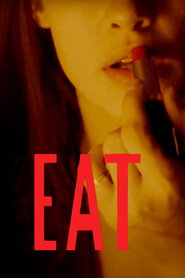 Eat (2012)