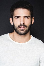 Photo of Ramiro Tomasini