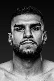 Jesus Alejandro Ramos