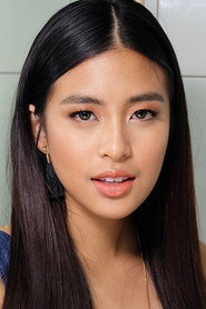 Photo of Gabbi Garcia