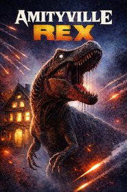 Amityville Rex (2026)