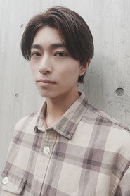 Photo of Hideharu Suzuki