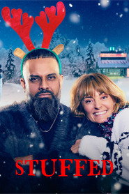 Stuffed (2025)