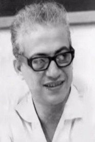 Photo of Ibrahim El Sahn