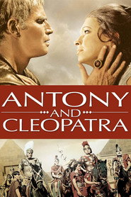 Antony and Cleopatra (1972)