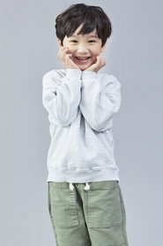 Photo of Jang Seon-yul