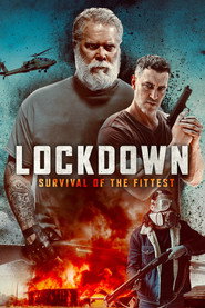 Lockdown (2021)