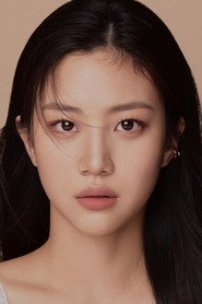 Photo of Hong Hwa-yeon