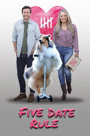 Five Date Rule (2025)