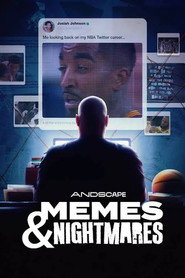 Memes & Nightmares (2024)