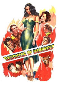 Daughter of Darkness (1948)