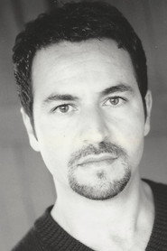 Photo of Greg Gugliotta