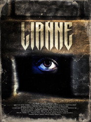 Lianne (2022)