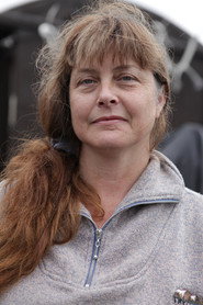 Photo of Sue Aikens