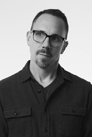 Photo of Adam Schindler
