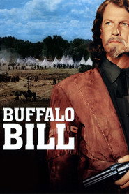 Buffalo Bill (1944)