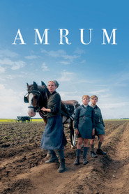 Amrum (2025)