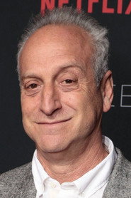 Photo of Casey Silver