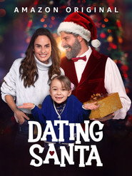 Dating Santa (2023)