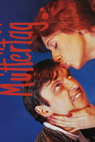 Mother’s Day (1994)