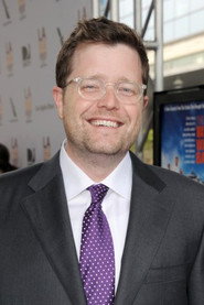 Photo of Tom Rice