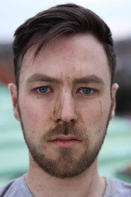 Photo of Ben Morton