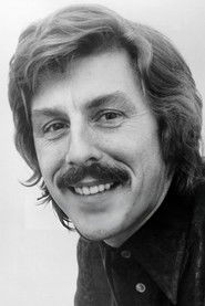 Derek Taylor
