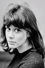 Vashti Bunyan