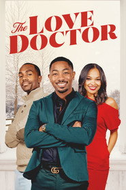 The Love Doctor (2025)