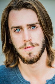 François Ruel-Côté