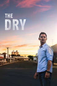 The Dry (2021)