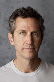 Photo of Erik Feig