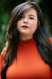 Photo of Catharina Caiado