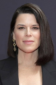 Photo of Neve Campbell