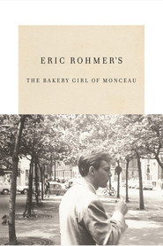 The Bakery Girl of Monceau (1963)