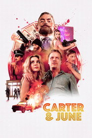 Carter & June (2018)