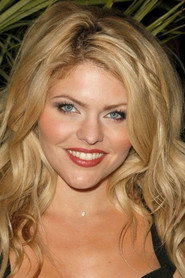 Photo of Célyne Durand
