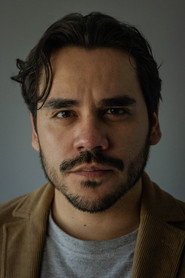 Photo of Sergio Gava